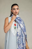 Khaadi DWE8B29BF7 Studio: The Classic Affair 2026