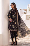 Alzohaib CC-7-26-02 Coco Cords Printed  2026