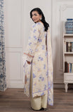 Al Zohaib ACE-2-26-02 Applique Kari Vol 2 2026