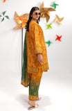 Alzohaib CPP-26-02 Coco Popup 2026
