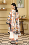 Al Zohaib SPK-26-02 Summer Printkari 2026
