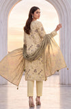 Alzohaib CDP-3-26-02 Colors Digital Printed 2026