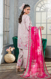 Alzohaib CC-26-02 Coco Cords 2026