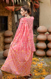 Alzohaib MSH-25-02 Monsoon Chunri Heritage Series 2025