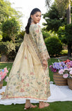 Al Zohaib ACE-3-26-02 Applique Kari Vol 3 2026
