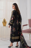 Alzohaib SCS-25-02 Sunshine Bloom Cotton Silk 2025