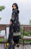 Alzohaib MDC-25-02 Monsoon Digital Cambric 2025