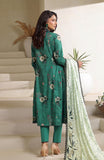 Alzohaib CDP-5-25-02 Colors Digital Printed Edition 2025