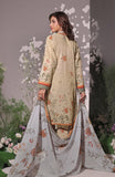 Alzohaib CC-3-25-02 Coco Cords Digital Printed Vol-3 2025