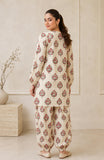 Alzohaib MS-26-02 Monsoon One Piece Edition 2026