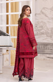 Alzohaib SPE-2-25-02 Sunshine Bloom Printkari 2025