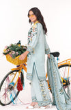 Al Zohaib CC-3-26-02 Coco Cords Printed Vol 3 2026