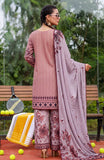 Al Zohaib CC-6-26-02 Coco Cords Printed Vol 6 2026