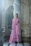 Sobia Nazir Design Eid 2A Online Shopping