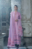 Sobia Nazir Design 2A Eid Lawn Luxury Lawn Eid Edition 2026