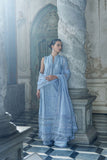 Sobia Nazir Design Eid 2B Online Shopping