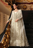 Elaf Premium ESH-01 Celestia Stardom Formal Handwork 2005