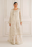 Baroque UF-4157 Chiffon Formals 2025