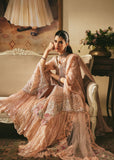 Saira Shakira Roseate-6 REVÉ Wedding Festive 2005