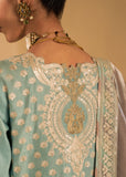Saira Shakira Skyline-8 REVÉ Wedding Festive 2005