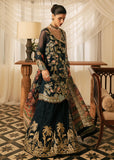 Saira Shakira Eclipse-12 REVÉ Wedding Festive 2005