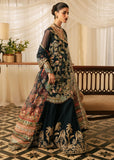 Saira Shakira Eclipse-12 REVÉ Wedding Festive 2005