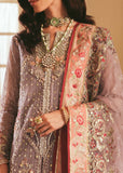 Saira Shakira Barelle REVÉ Wedding Festive 2005