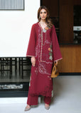 Saira Shakira Sable-17 Basic Pret 2026