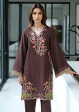 Saira Shakira Vera-9 Basic Pret 2026