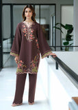 Saira Shakira Vera-9 Basic Pret 2026