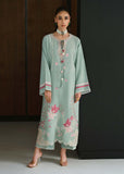 Saira Shakira Aire Basic Pret 2026