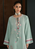 Saira Shakira Aire-1 Basic Pret 2026