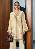 Saira Shakira Noor-99 Basic Pret 2026