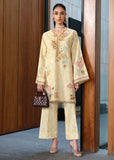 Saira Shakira Noor-99 Basic Pret 2026