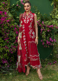 Saira Shakira Elise 5-B Bloom Luxury Collection 2026