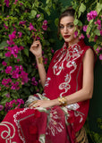 Saira Shakira Elise 5-B Bloom Luxury Collection 2026