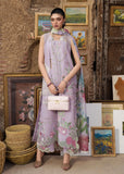 Saira Shakira Iris 8-A Bloom Luxury Collection 2026