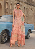 Saira Shakira Ambre 7-A Bloom Luxury Collection 2026
