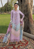 Saira Shakira Ava 1-B Bloom Luxury Collection 2026