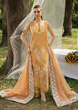 Saira Shakira Lily 2-A Bloom Luxury Collection 2026