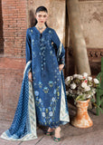Saira Shakira Lily 2-B Bloom Luxury Collection 2026