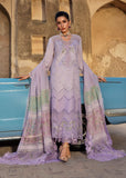 Saira Shakira Ambre 7-B Bloom Luxury Collection 2026