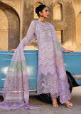 Saira Shakira Ambre 7-B Bloom Luxury Collection 2026