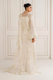 Baroque UF-4157 Chiffon Formals 2025