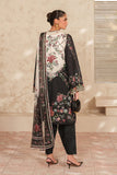 Baroque UF-4415 Summer Lawn Collection 2026