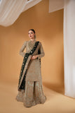 Haseens Official Dua Mahiya Collection 2024