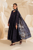 Iznik UE-427 Lawn 2025
