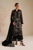 Baroque UF-4365 Formals 2026