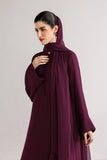 Iznik IP-347  Essentials Formal Collection 2026