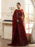 Mohagni ROSETTE MGL-05  Formal Collection 2025